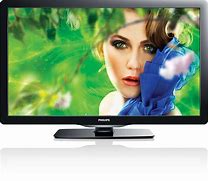 Image result for Philips TV Settings