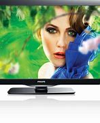 Image result for Sharp 40 LED TV