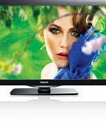 Image result for Sharp 40 LED TV