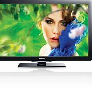 Image result for 47 Inch Philips TV