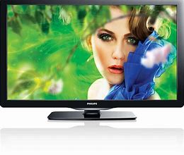 Image result for Philips 40 Inch TV