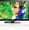 Image result for Philips LED TV