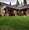 Image result for 10905 N Ramsey Rd, Hayden, ID 83835-9745