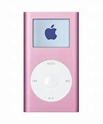 Image result for Old Pink iPod