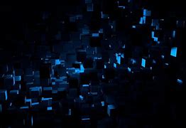 Image result for Dark Blue Tech