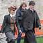 Image result for Sherlock Holmes Clothing