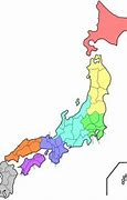 Image result for Kanagawa Prefecture