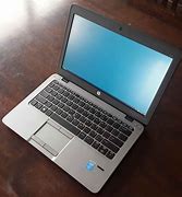 Image result for HP Core I5 5th Generation