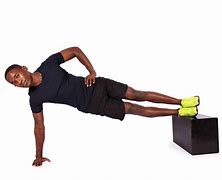 Image result for 30-Day Plank Challenge Men
