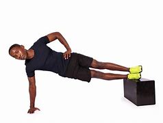 Image result for 30-Day Plank Challenge