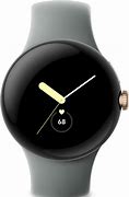 Image result for Google Pixel Watch Price