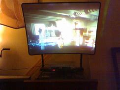 Image result for +What's the Bigest TV Screen