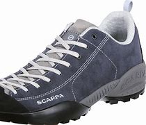 Image result for Cool Men's Shoes Casual