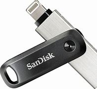 Image result for What Is USB Flash Drive