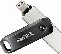 Image result for iPhone Flash Drive 256GB