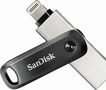 Image result for iPhone 15 Pro Flashdrive