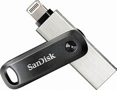 Image result for 900 GB USB Flash Drive