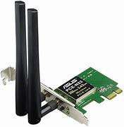 Image result for Asus Wireless PCI E Adapter