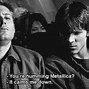 Image result for supernatural quote