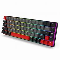 Image result for Nibble 65 Keyboard