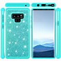 Image result for Note 9 Accessory Dex