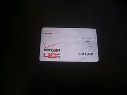 Image result for 3FF Verizon Sim Card