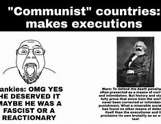 Image result for Leftist Wall of Text