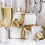 Image result for Champagne Party Background