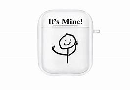 Image result for Minions AirPods Case