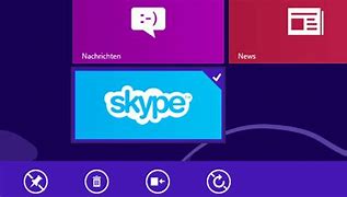 Image result for Skype Business Download