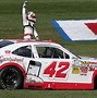 Image result for NASCAR Car Number 6
