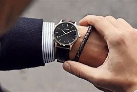 Image result for Wrist Watches