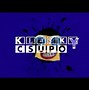 Image result for Klasky Csupo 900 Logo