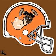Image result for Cleveland Browns Birthday Meme