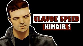 Image result for claude_speed