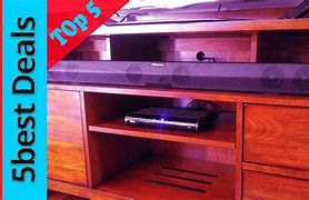 Image result for Magnavox Home Theater System