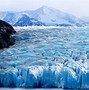 Image result for glaciarismo