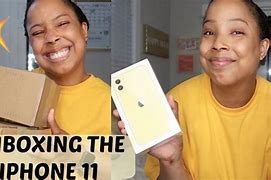 Image result for iPhone 11 Battery Connection