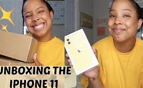 Image result for iPhone 11 Imei Box