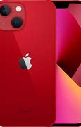 Image result for iPhone 13 Mini Red 128GB