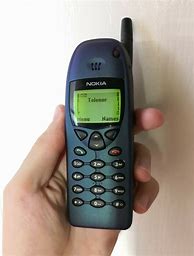 Image result for Nokia 2800