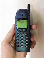 Image result for Nokia 52330