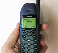 Image result for Nokia 2000 Immagini