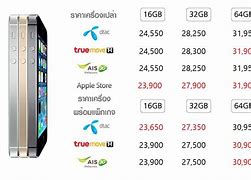 Image result for iPhone 5S Cost