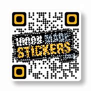 Image result for Pin Code Stickers