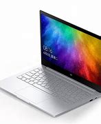 Image result for MI Book Laptop