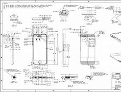 Image result for iPhone 5 Boxes