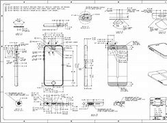Image result for Phone 5C Dimensions