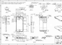 Image result for Aestheti Design Technical Drawing iPhone