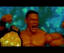 Image result for WWE